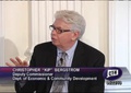 Click to Launch Connecticut’s Old State House Conversations at Noon Series: “What Were They Thinking? Hartford Then and Now”